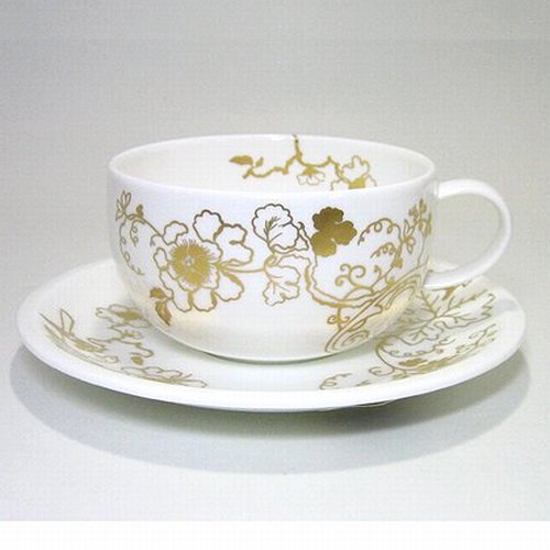 楽天市場】ウェッジウッド 【ダイナスティ】 インペリアル