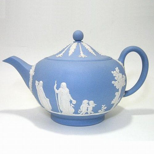 ROYAL ALBERT - 【美品】ロイヤルアルバート☆ポルカローズ