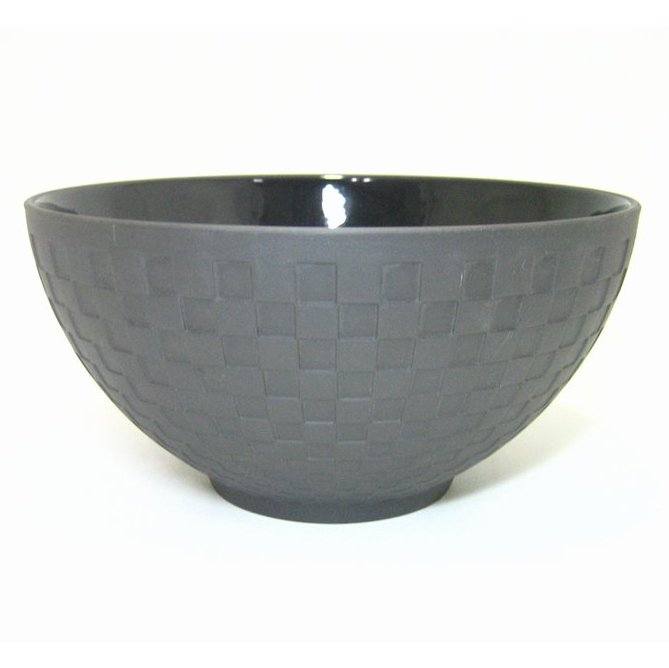 楽天市場】ウェッジウッド・プレステージコレクション ブラック