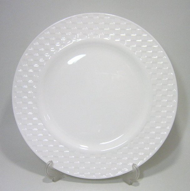 ⑥ ウェッジウッド ハンティングシーン プレート 27cm 5枚 楽天市場】ウエッジウッド[Wedgwood] ハンティングシーン 27cm