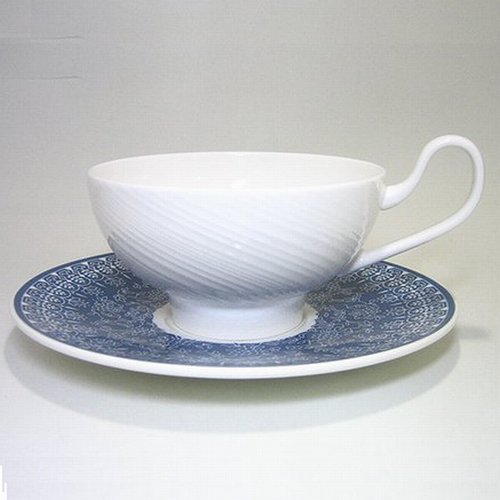 楽天市場】ウェッジウッド Wedgwood トンキンルビー Tonquin Ruby