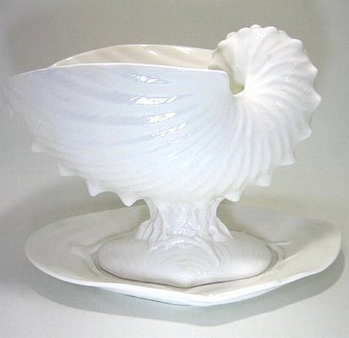 楽天市場】ウェッジウッド ジャスパー フィギュリン ダンシングアワー