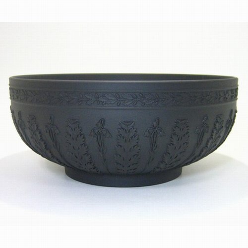 ウェッジウッド　ジャスパー　プレステージコレクション　ラージボウル 楽天市場】ウェッジウッド・プレステージコレクション ブラック