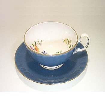 楽天市場】エインズレイ AYNSLEY 英国製 コテージガーデン ピンク