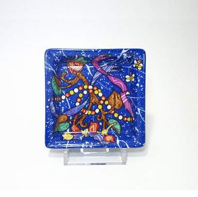 楽天市場】エルメス・ピエールドリアンエドキシダン 19.5cmプレート