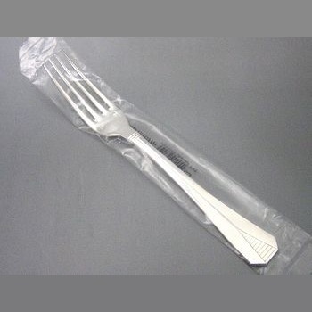 クリストフル 【アトランティッド】 20.5cm ディナーフォーク 003 洋食器|輸入洋食器店アイン 店