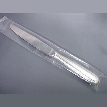クリストフル 【パール】 23cmスタンダードナイフ　025　洋食器｜輸入洋食器店アイン　店