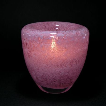 楽天市場】【定価16,500円(税込)】lucien pellat-finet ルシアン