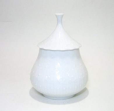 ジョルジュボワイエ ディアデムホワイト 上白糖 2friendshotel Com