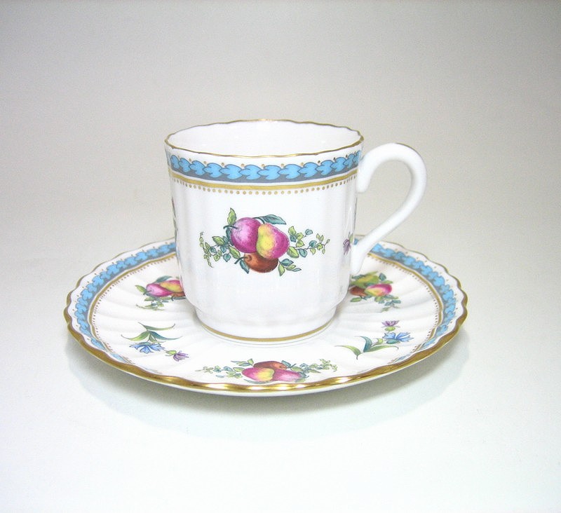 楽天市場】Spodeスポード Trapnell Sprays トラップネルスプレイズ