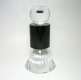 SWAROVSKI スワロフスキー スターキャンドルホルダー 5064295