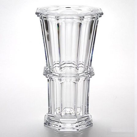 楽天市場】バカラ クリスタル アンペラトールイーグル ワシ 鷲 鳥