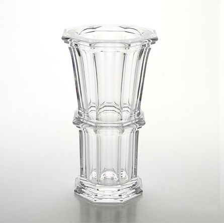 楽天市場】バカラ クリスタル アンペラトールイーグル ワシ 鷲 鳥