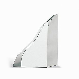 楽天市場】バカラ Baccarat ダイス サイコロ 5個セット Jeux