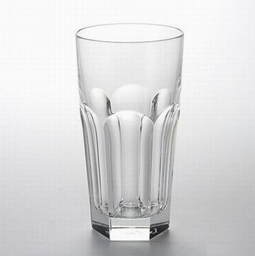 楽天市場】＼店内、マラソンSALE開催中／ バカラ Baccarat アルクール