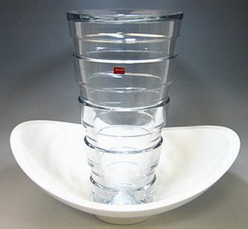 バカラ    Baccarat   ヒプノス  2103 895 軍事基地  2002押さえる  H38珊  ブランド名箱