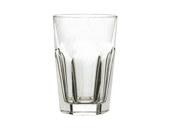 バカラ    Baccarat   アルクール    1702 252 アメリカン タンブラー   グラス 260cc   ブランド箱