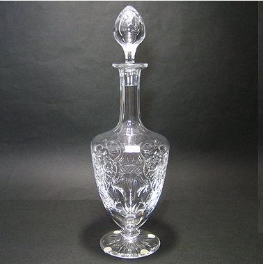 楽天市場】【P10倍・クーポン】バカラ (Baccarat) アルクール 1-201