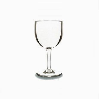 バカラ Baccarat モンテーニュ 1107 103 ワイングラス L ブランド箱｜輸入洋食器店アイン　店