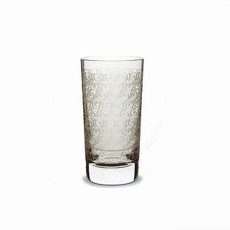 バカラ Baccarat ローハン 1510 233 ハイボール グラス タンブラー 340cc ブランド箱｜輸入洋食器店アイン　店