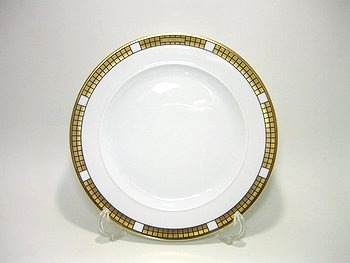 楽天市場】ブルガリ ローゼンタール ウォールプレート スター φ30cm