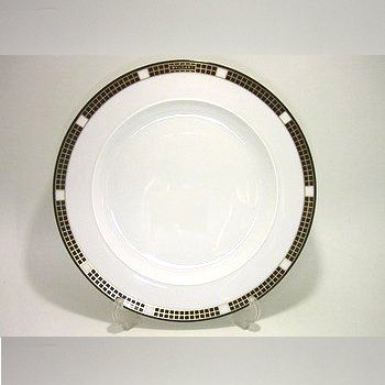 楽天市場】ブルガリ ローゼンタール ウォールプレート スター φ30cm