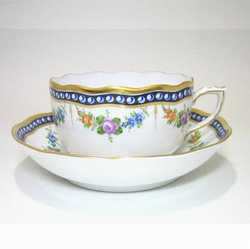 楽天市場】【先着クーポン】 ヘレンド(HEREND) ペンダントトップ