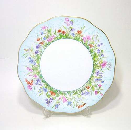 楽天市場】【P15倍☆12/1 9:59迄−21周年記念感謝祭】 ヘレンド