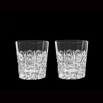 楽天市場】ボヘミア Bohemia PK500 10157-150 ワイングラス ペア 150cc