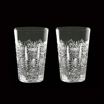 楽天市場】ボヘミア Bohemia PK500 10157-130 ワイングラス ペア