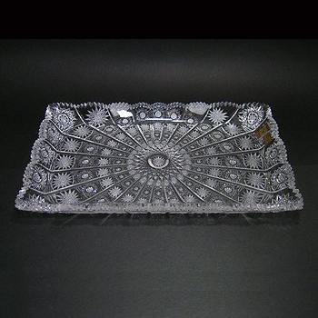 ボヘミア  Bohemia  PK500  69172-300  レクトトレイ  30糎 ×18糎  ピン・ニズボウル  ブランド名箱