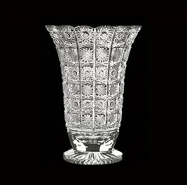 楽天市場】ボヘミア Bohemia PK500 80006-305 ベース ピン・ニズボウル