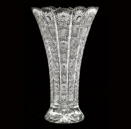 楽天市場】ボヘミア Bohemia PK500 80029-305 ベース ピン・ニズボウル