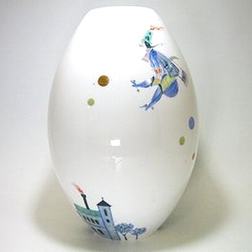 マイセン⭐️真夏の夜の夢ポット1.15L マイセン⭐️真夏の夜の夢ポット1.15L MEISSEN 【マイセン