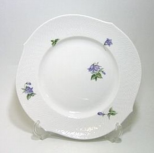 楽天市場】マイセン 【アラビアンナイト 千夜一夜】680710 18cm