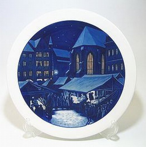 楽天市場】マイセン マイセンロゴ・778313 歴代ロゴ 双剣マーク