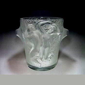 楽天市場】ラリック（LALIQUE）アンファン リキュールグラス 1340000