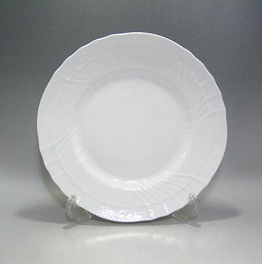 楽天市場】リチャードジノリ ベッキオホワイト スクエアプレート