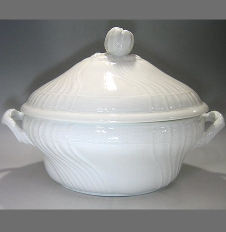 楽天市場】リチャードジノリ Richard Ginori イタリアンフルーツ