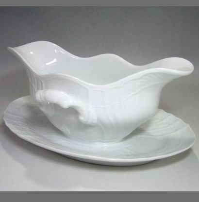 楽天市場】リチャード・ジノリ インペロレッドグレイビーボート【送料