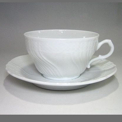 楽天市場】リチャードジノリ ベッキオホワイト コーヒーカップ