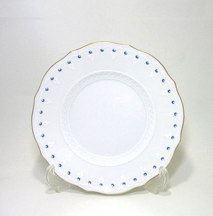 楽天市場】【P10倍・クーポン】ジノリ1735／リチャード ジノリ(GINORI