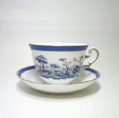 楽天市場】リチャードジノリ Richard Ginori ミュージオクラシコ