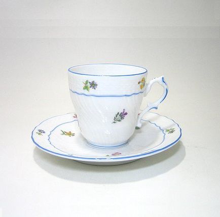 楽天市場】リチャード・ジノリ イタリアン ポア コーヒーカップ