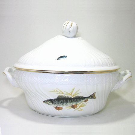 楽天市場】リチャードジノリ Richard Ginori イタリアンフルーツ