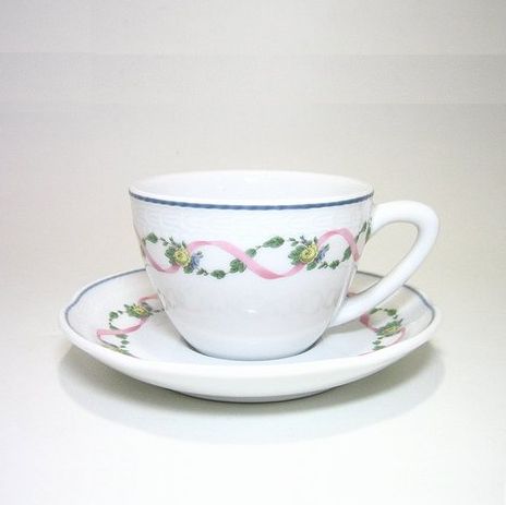 楽天市場】リチャード・ジノリ イタリアン ポア コーヒーカップ