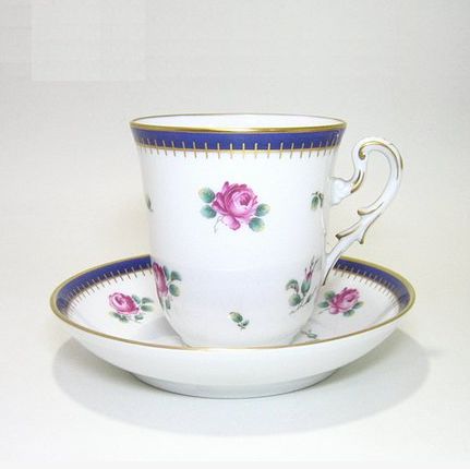 楽天市場】リチャード・ジノリ Richard Ginori プリンセスローズ