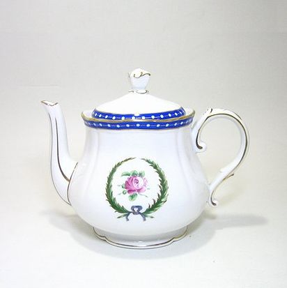 楽天市場】リチャードジノリ Richard Ginori アンティックローズ