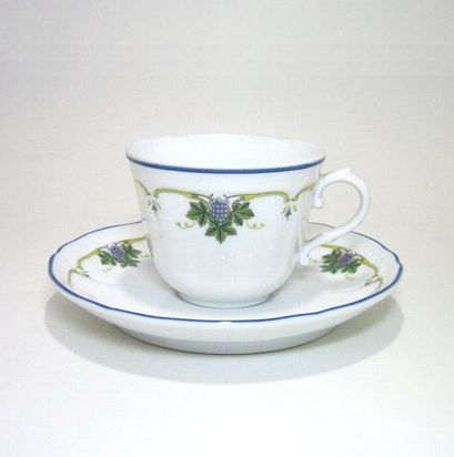 楽天市場】リチャード・ジノリ イタリアン ポア コーヒーカップ