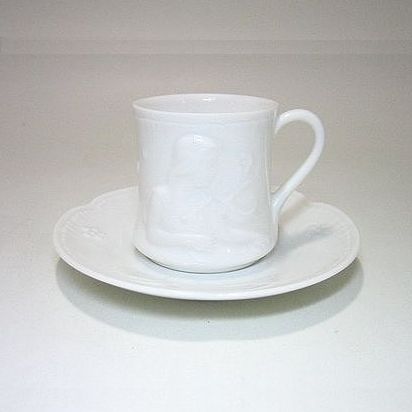 楽天市場】リチャードジノリ（Richard Ginori）グランデューカ